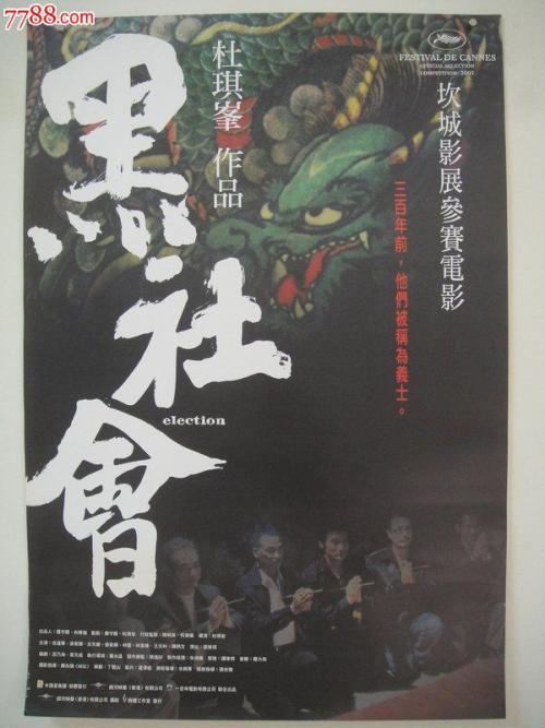 高中毕业证多大尺寸什么背景