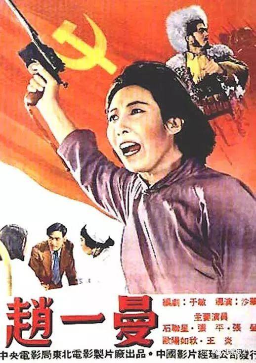 格拉斯哥大学硕士证书